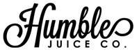 Humble  E-Juice